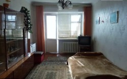 ������ 3-� �������� �� �������� ���� 5