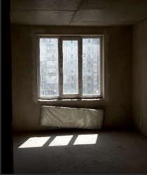 ������ 2� ��������, �����. ���� 9