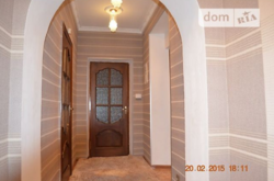 Продается квартира провулок Свободи, Хмельницкий, Хмельницкая, Центр фото 3 Продается квартира провулок Свободи, Хмельницкий, Хмельницкая, Центр фото 3