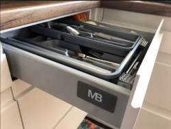 Продается квартира Старокостянтинівське шосе, Хмельницкий, Хмельницкая, Выставка фото 8 Продается квартира Старокостянтинівське шосе, Хмельницкий, Хмельницкая, Выставка фото 8