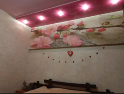 ��������� �������� ���������, �����������, �����������, ������ ���� 14