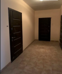 Продаж 1к квартири, Озерна фото 7 Продаж 1к квартири, Озерна фото 7