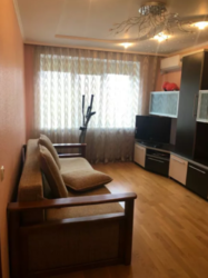 ������ �������� 2 �. ���� 5