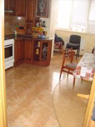 ������ �������� 88 000 $ ���� 7