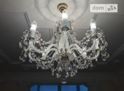 ������ 2�-�������� ���� 8