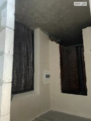 Продается квартира Хмельницкая, Хмельницкий, Центр фото 5 Продается квартира Хмельницкая, Хмельницкий, Центр фото 5