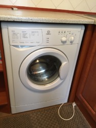 ��������� �������� �������������������� ����, 17/1, �����������, �����������, �/� ������ ���� 14