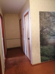 ��������� �������� �����������, ����������� ���� 2