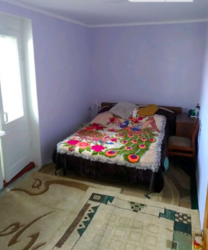 ������ �������� 2� ���� 7