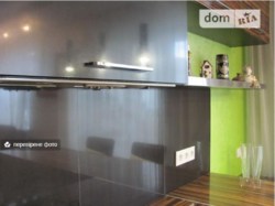 Продаж 2к-квартири фото 10 Продаж 2к-квартири фото 10