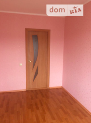 Продаж 3-кімнатної квартири фото 6 Продаж 3-кімнатної квартири фото 6