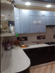 ��������� �������� ���������, �����������, �����������, ������ ���� 3