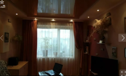 ������ 3 �. ���� 8