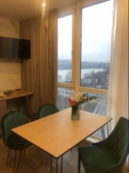 ��������� �������� ������ �������, �����������, �����������, ������ ���� 6