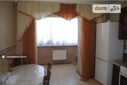 Продаж 3к-квартири фото 33 Продаж 3к-квартири фото 33