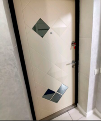 Продаж 3к квартири, Центр фото 14 Продаж 3к квартири, Центр фото 14