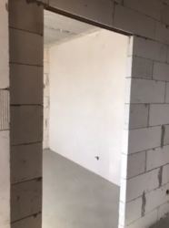 ������ 1� �������� � ���������� ���� 5