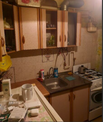 ������ 1� �������� ���� 5