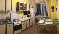 Продается квартира Хмельницкий, Хмельницкая, Дубово фото 9 Продается квартира Хмельницкий, Хмельницкая, Дубово фото 9