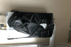 Продаж квартири фото 2 Продаж квартири фото 2