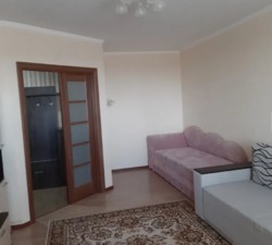 ������ �������� �� �������� ���� 5