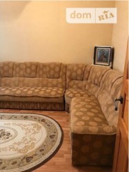 ������ �������� ���� 14