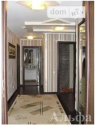 ������ �������� 120 000 $ ���� 3