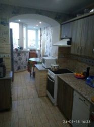 ������ �������� ���� 4