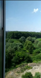 ��������� �������� �������������������� ����, �����������, �����������, �������� ���� 4