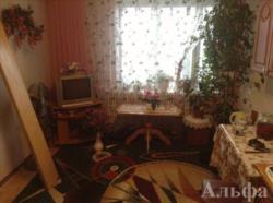 ������ �������� 21000 $ ���� 3