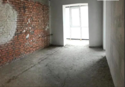 ��������� �������� ����������, 11, �����������, �����������, �������� ���� 4