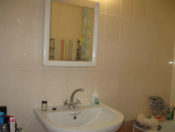 Продаж 3к-квартири фото 4 Продаж 3к-квартири фото 4