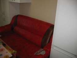 ������ �������� ���� 11