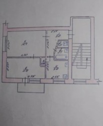 ������ 2� �������� ���� 9