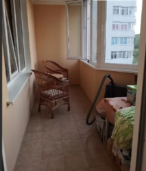 ��������� �������� �����������, �����������, �����������, �������� ���� 2