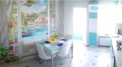 ������ �������� ���� 28