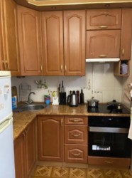 ��������� �������� �������� ����, �����������, �����������, �������� ���� 17