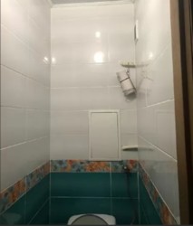 Продается квартира Хмельницкий, Хмельницкая, Ж/д вокзал фото 4 Продается квартира Хмельницкий, Хмельницкая, Ж/д вокзал фото 4