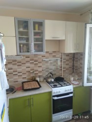 ��������� �������� �������� ����, �����������, �����������, ���-�������� ���� 8