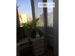 Продам квартиру фото 4 Продам квартиру фото 4