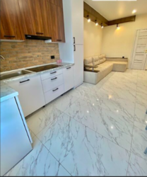 Продаж квартири фото 1 Продаж квартири фото 1