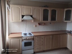 Продается квартира Хмельницкая, Хмельницкий фото 5 Продается квартира Хмельницкая, Хмельницкий фото 5