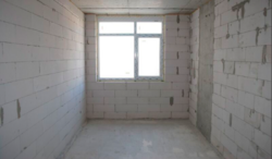 ������ �������� ���� 1