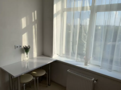 ��������� �������� �����������, �����������, �������� ���� 3