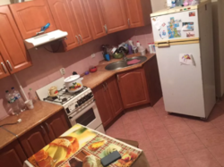 ��������� �������� ��������, �����������, �����������, ���-�������� ���� 5