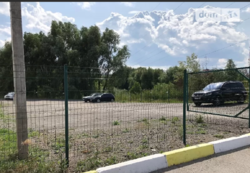 ������ 1�-�������� ���� 8