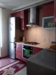 �������� 3-� ���� 2