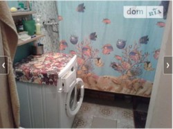 ������ �������� ���� 11