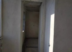 Продается квартира Купріна, Хмельницкий, Хмельницкая фото 4 Продается квартира Купріна, Хмельницкий, Хмельницкая фото 4