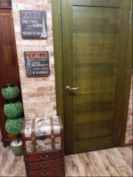 ��������� �������� �������������������� ����, �����������, �����������, ������ ���� 13